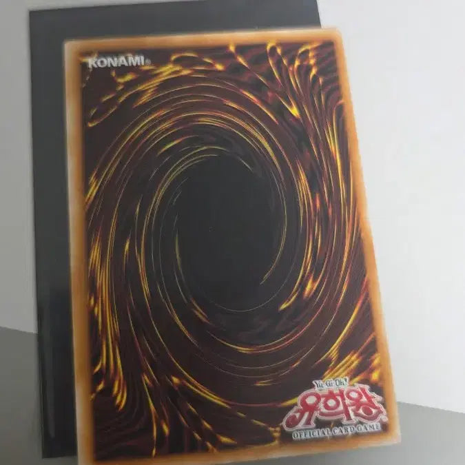 [BUNJANG] Yu-Gi-Oh! No.62 Galaxy-Eyes Prime Photon Dragon Holographic Rare Card / 유희왕 No.62 갤럭시아이즈 프라임 포톤 드래곤 퍼스트 홀로그래픽 레어