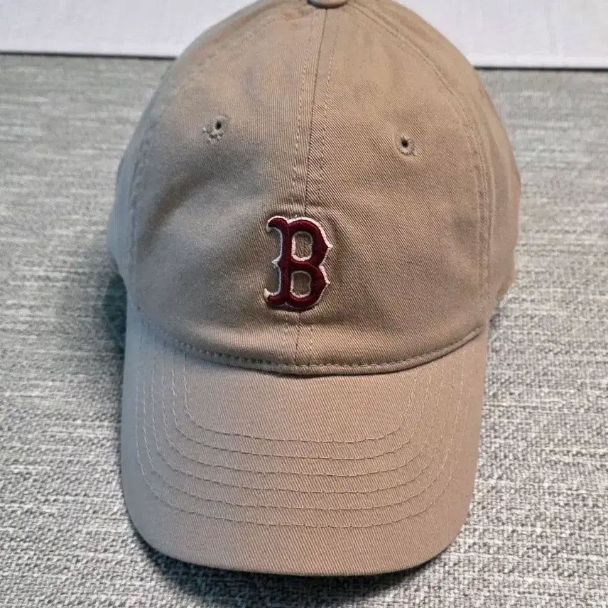 [BUNJANG] MLB Baseball Cap / MLB모자(본문참조)