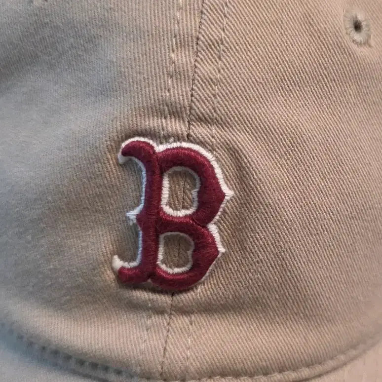 [BUNJANG] MLB Baseball Cap / MLB모자(본문참조)