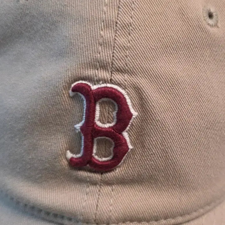 [BUNJANG] MLB Baseball Cap / MLB모자(본문참조)