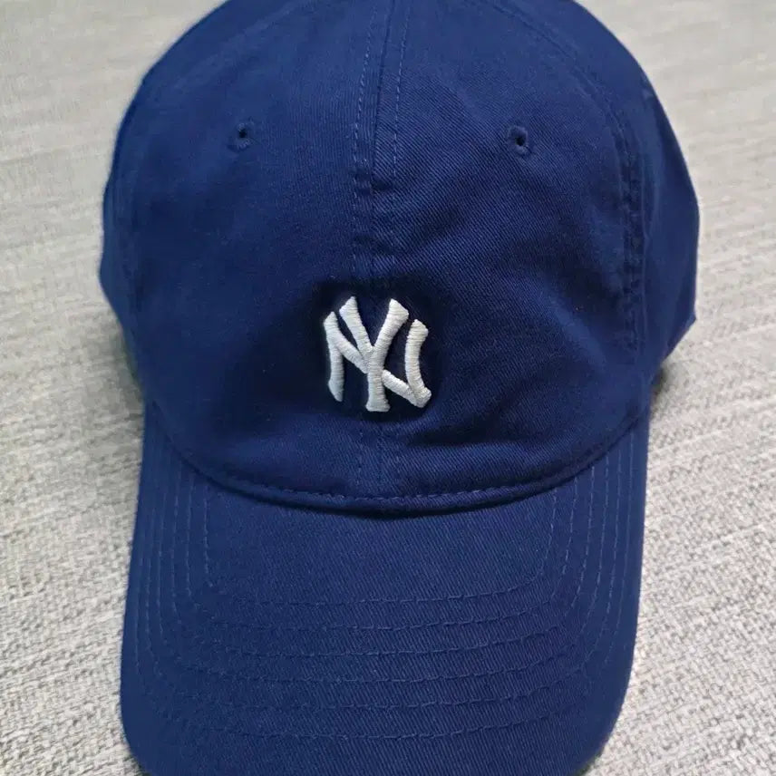 [BUNJANG] MLB Baseball Cap / MLB모자(본문참조)