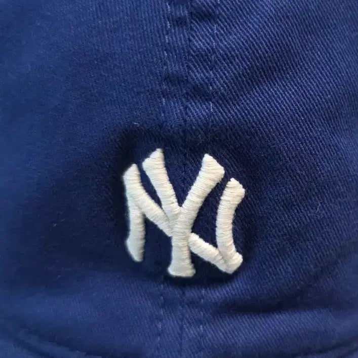 [BUNJANG] MLB Baseball Cap / MLB모자(본문참조)