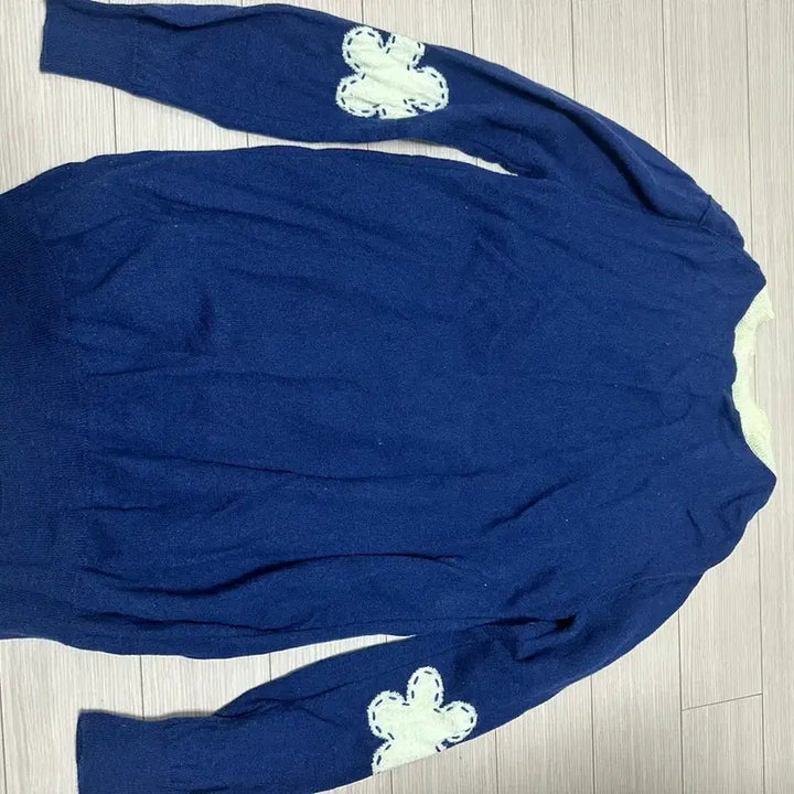 [BUNJANG] O!Oi Cardigan / 오즈세컨 가디건