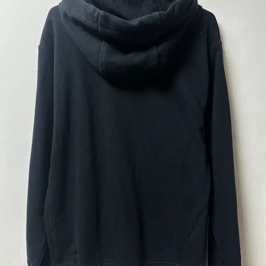 [BUNJANG] Nike Standard Fit Crew Neck Sweatshirt / 나이키 정품 (5232)