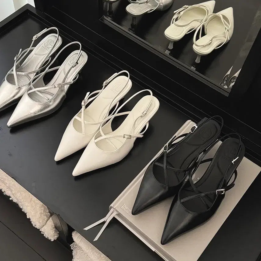 [SOLD OUT] 