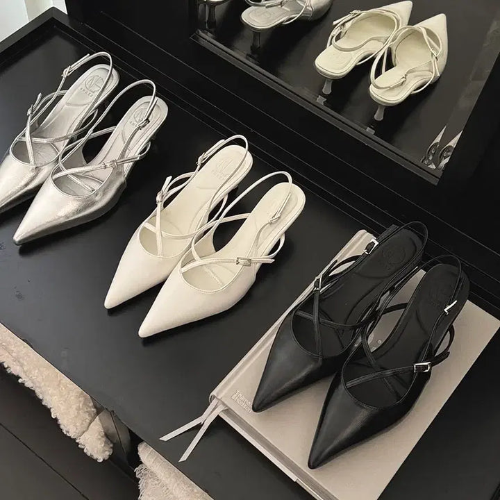 [SOLD OUT] 