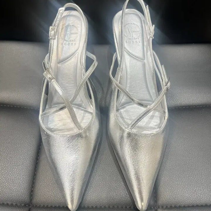 [SOLD OUT] 