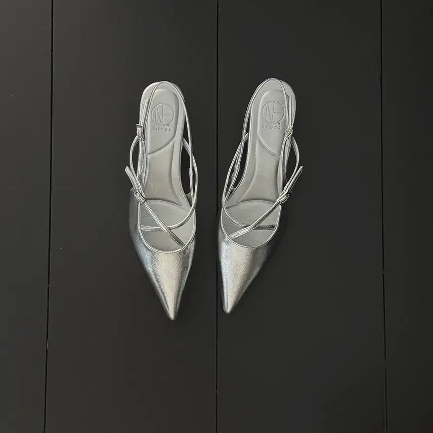 [SOLD OUT] 