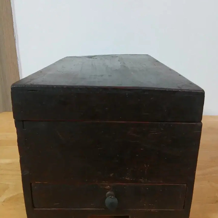 [BUNJANG] Inkstone / 벼루함