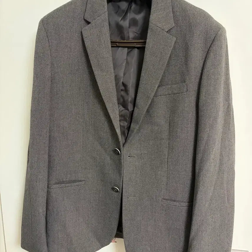[SOLD OUT] 정장 105 3벌 일괄