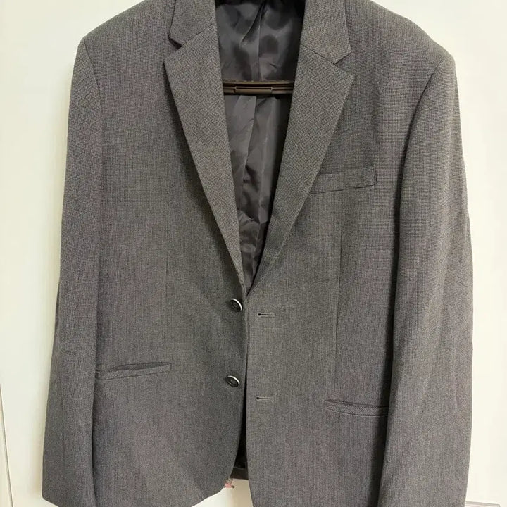 [SOLD OUT] 정장 105 3벌 일괄