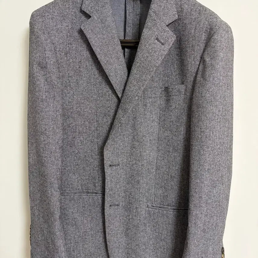 [SOLD OUT] 정장 105 3벌 일괄