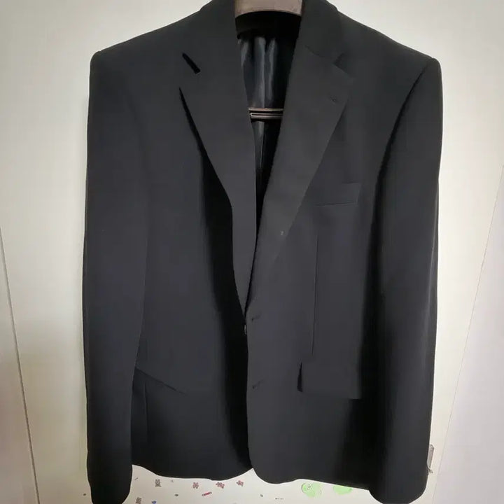 [SOLD OUT] 정장 105 3벌 일괄