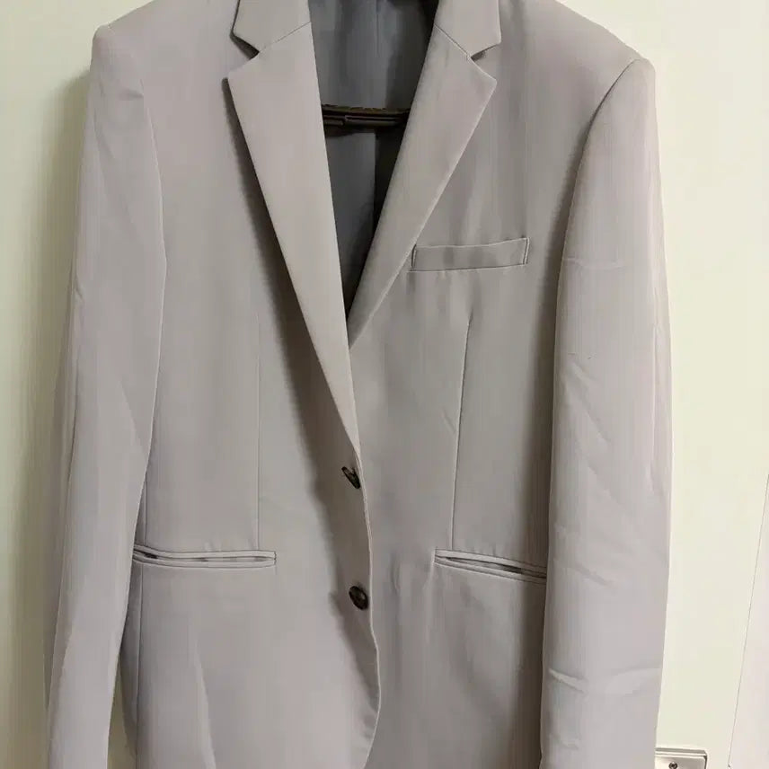 [SOLD OUT] 정장 105 3벌 일괄