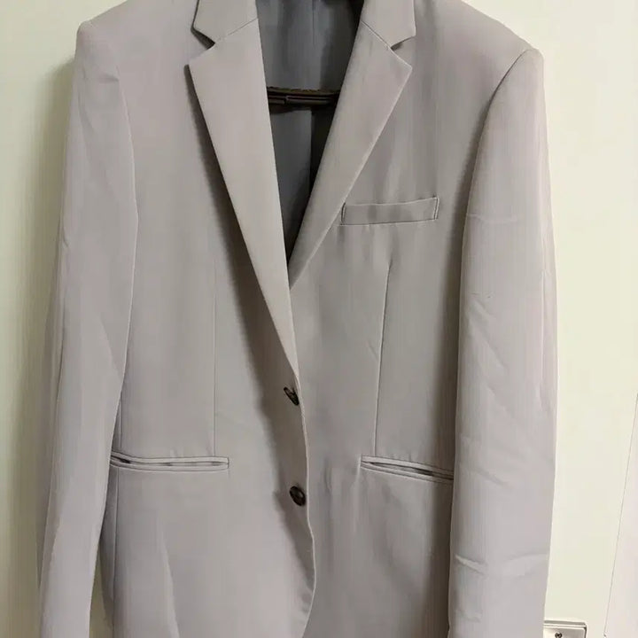 [SOLD OUT] 정장 105 3벌 일괄