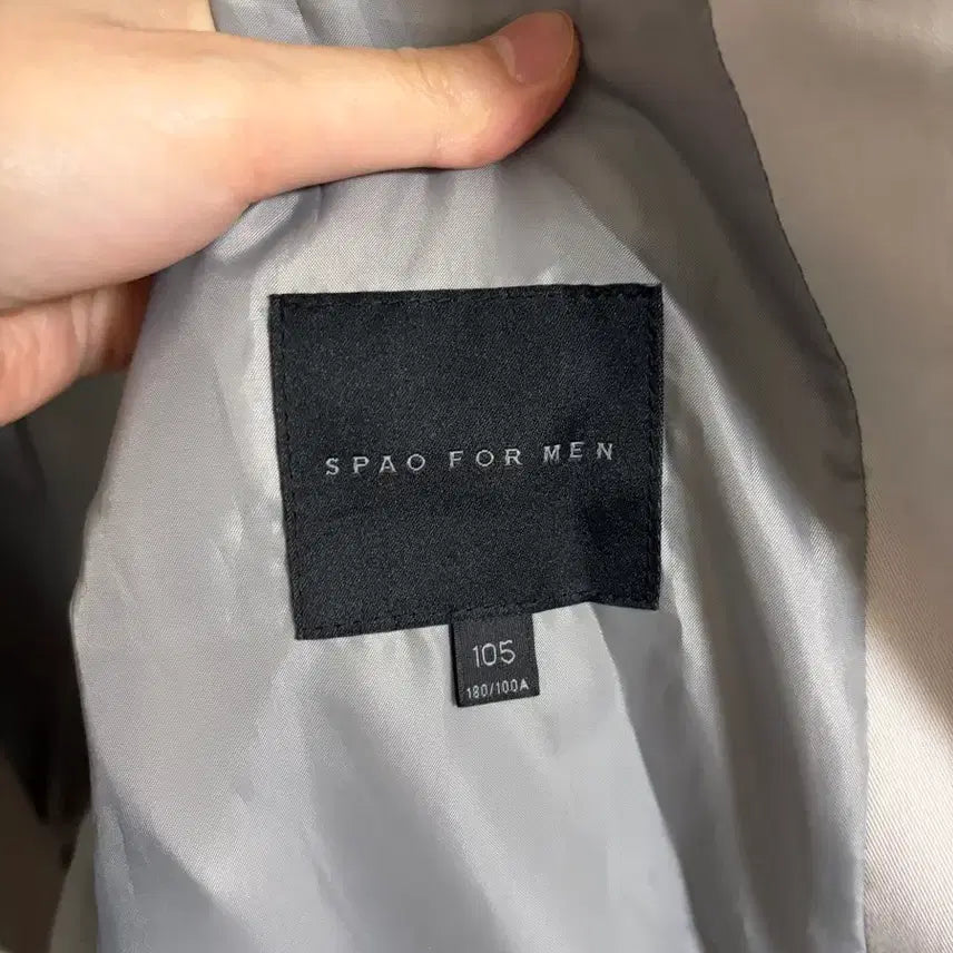 [SOLD OUT] 정장 105 3벌 일괄