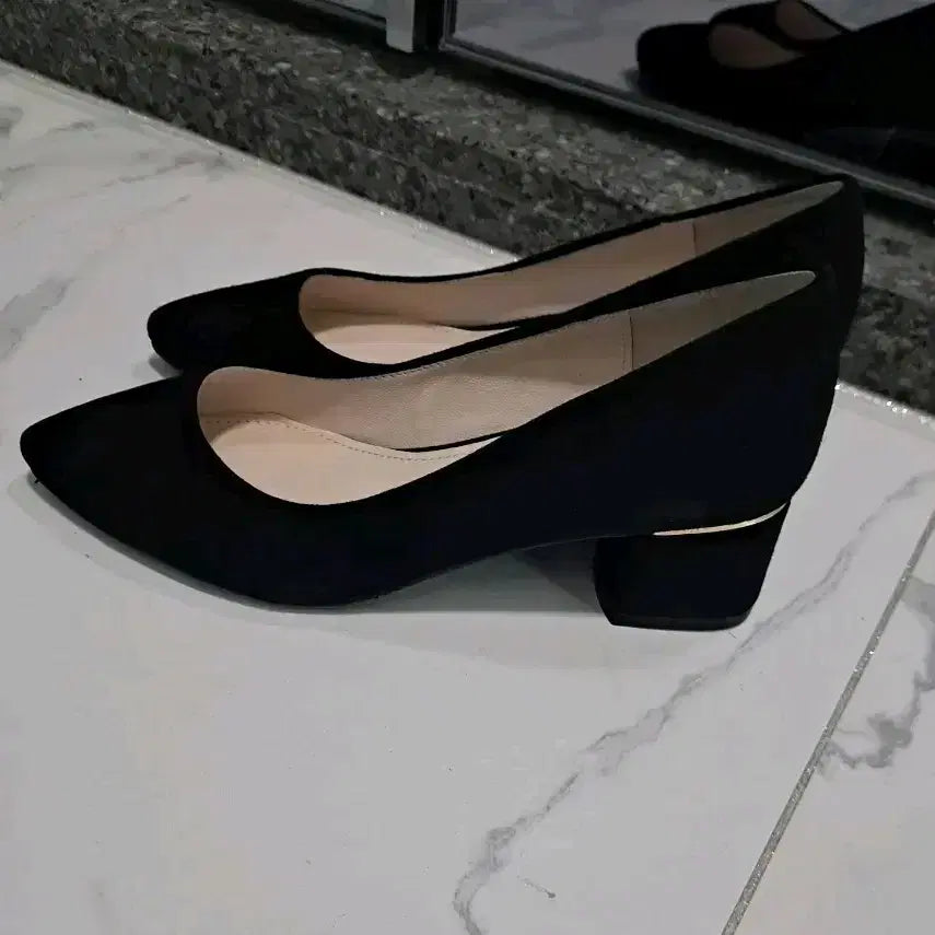 [BUNJANG] Sera Women&