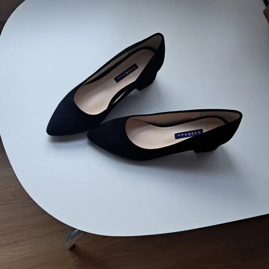 [BUNJANG] Sera Women&