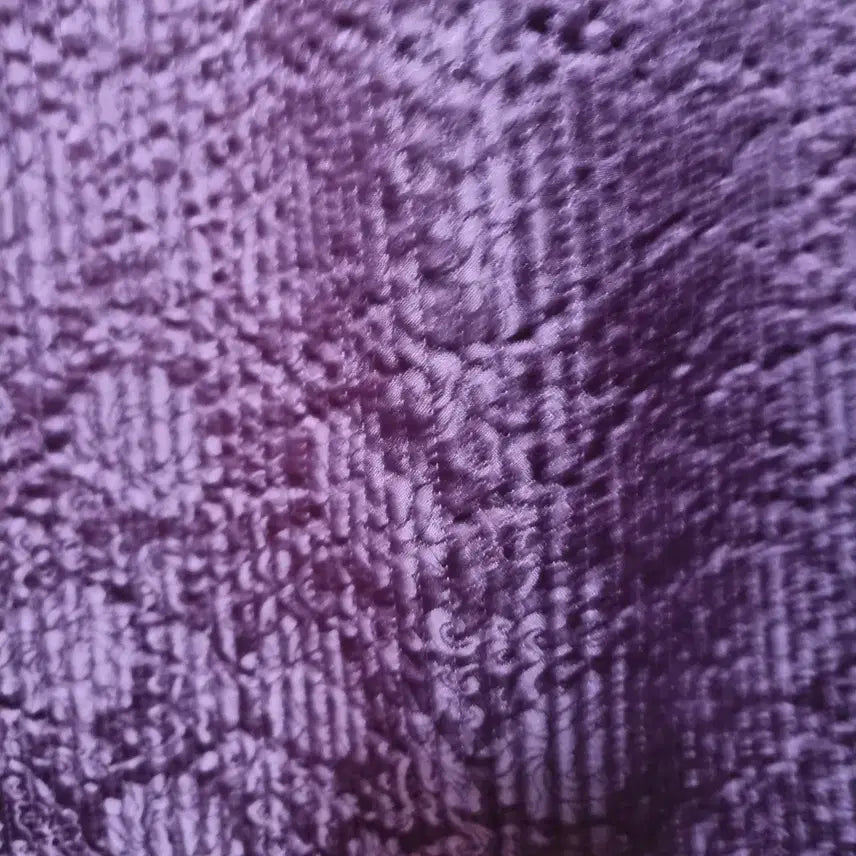 [BUNJANG] Quilted Modern Hanbok / 누비 계량 한복 1벌