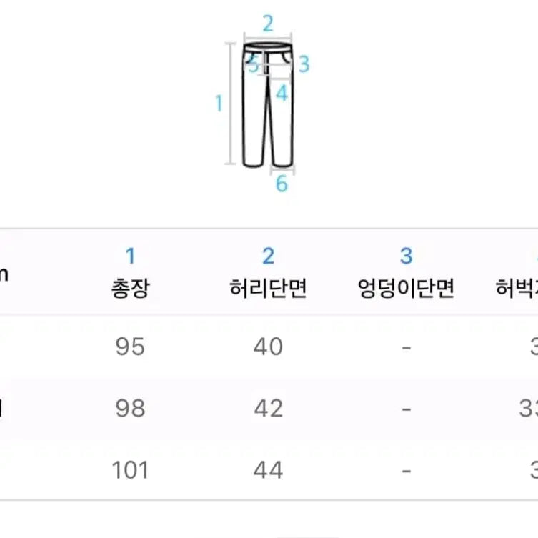 [BUNJANG] L) 예스아이씨 컨버터블(7부) 피셔맨 팬츠 팝니다 / L) 예스아이씨 컨버터블(7부) 피셔맨 팬츠 팝니다