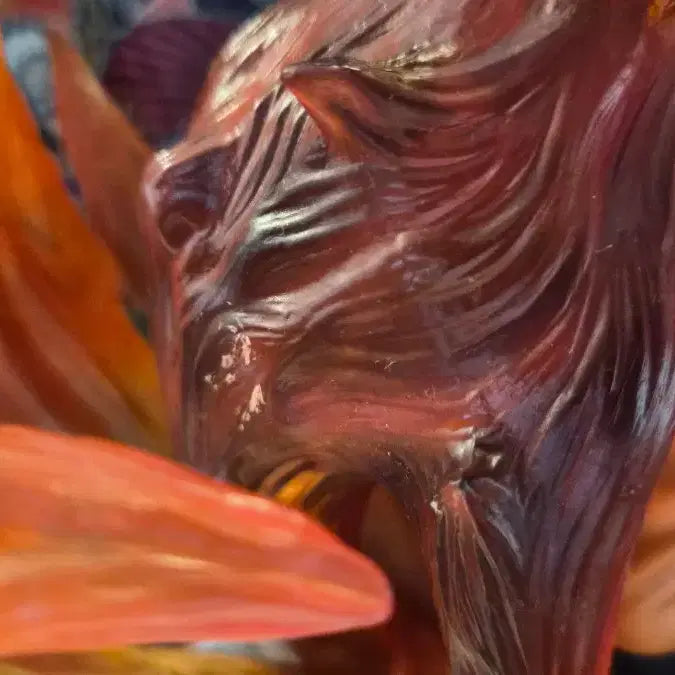 [BUNJANG] Ichiban Kuji Naruto Six Paths Naruto Figure Bundle Set / 제일복권 나루토, 육도나루토 피규어 3종 일괄 판매