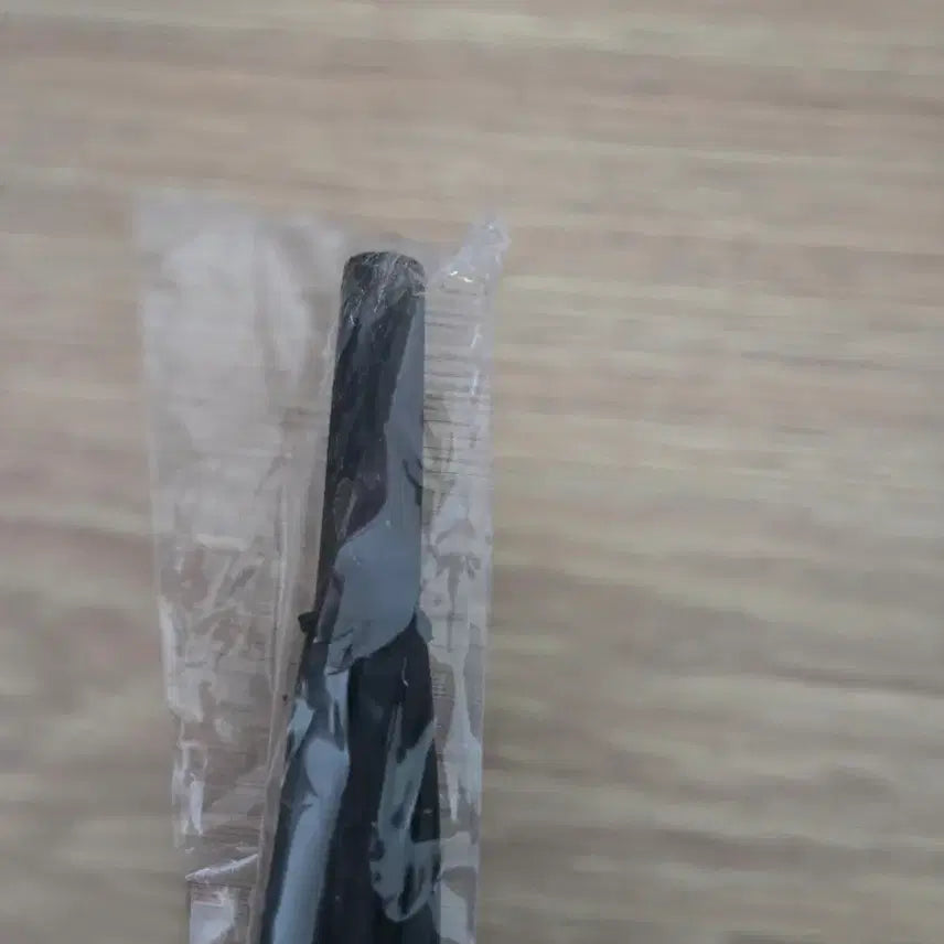 [SOLD OUT] 벤츠 새 블랙 장우산