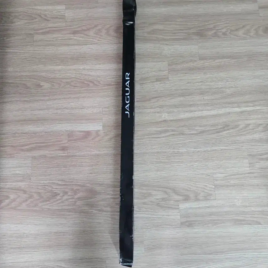 [SOLD OUT] 재규어 블랙 우산 새상품