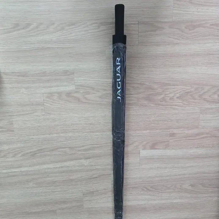 [SOLD OUT] 재규어 블랙 우산 새상품
