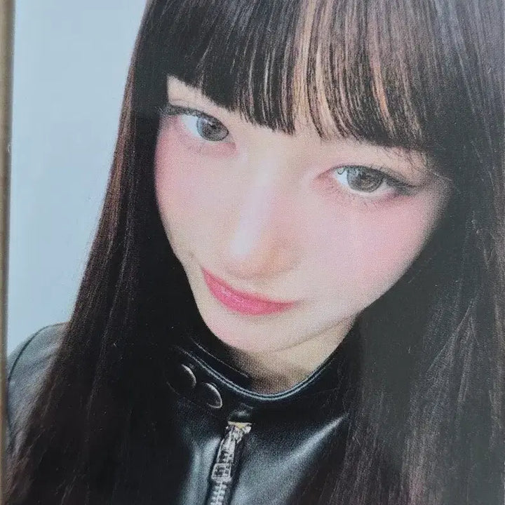 [BUNJANG] IVE LEESEO Bang Bang Photocard / IVE 아이브 REVIVE+ BANG BANG LEESEO 이서
