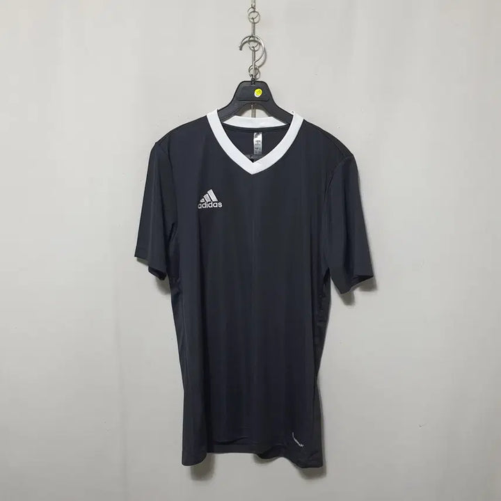 [SOLD OUT] N118 아디다스 남성 반팔티셔츠 XL 21년식
