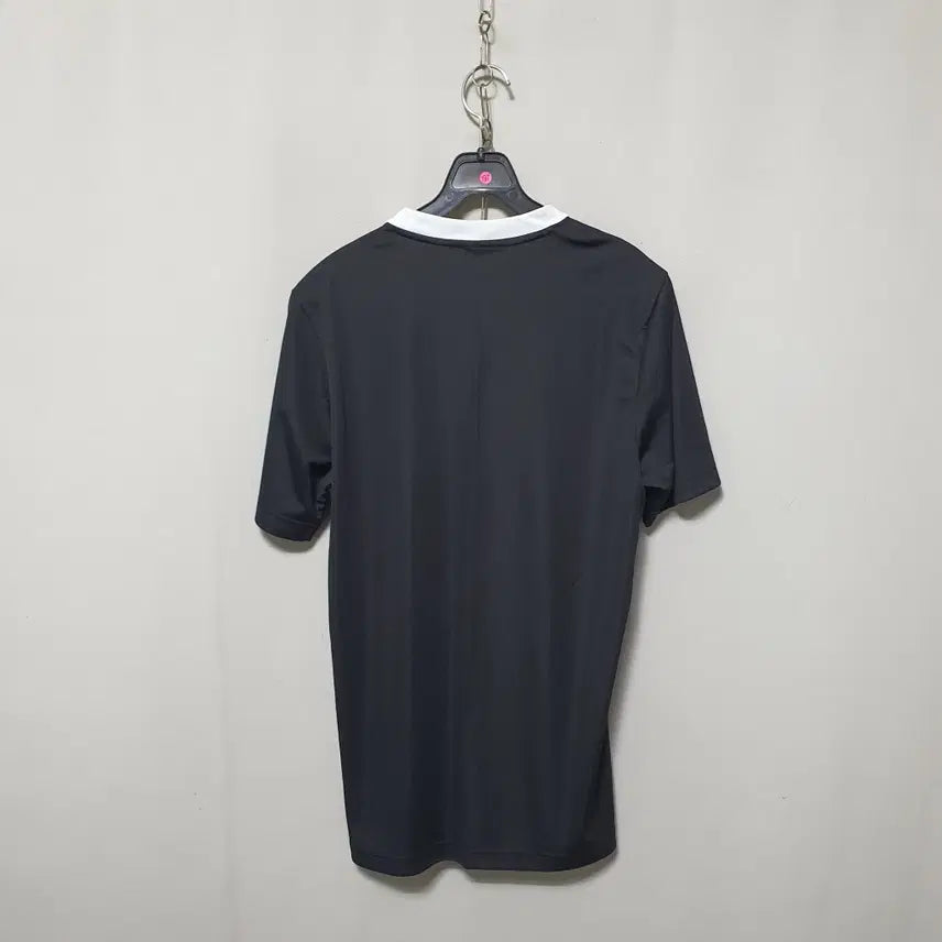 [SOLD OUT] N118 아디다스 남성 반팔티셔츠 XL 21년식