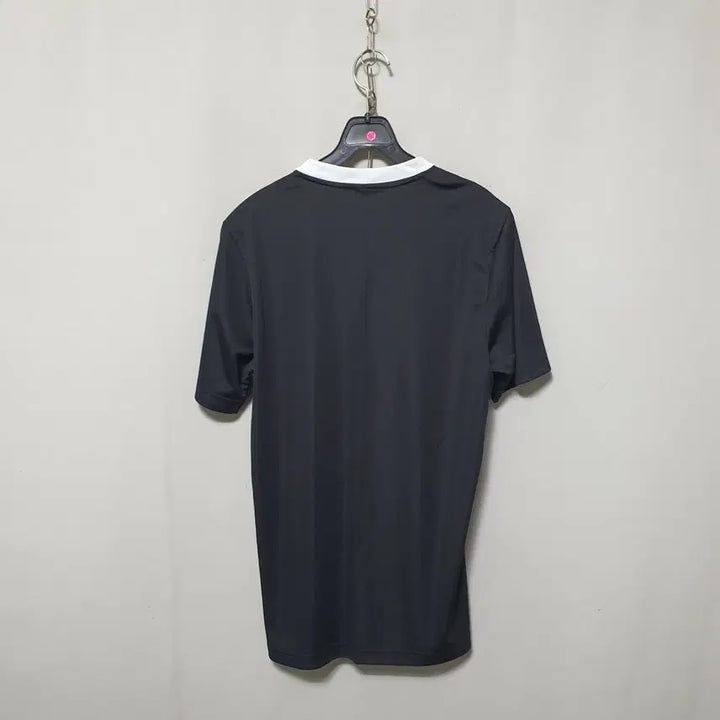 [SOLD OUT] N118 아디다스 남성 반팔티셔츠 XL 21년식