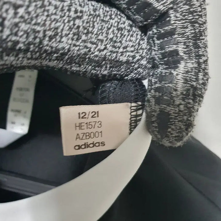 [SOLD OUT] N118 아디다스 남성 반팔티셔츠 XL 21년식