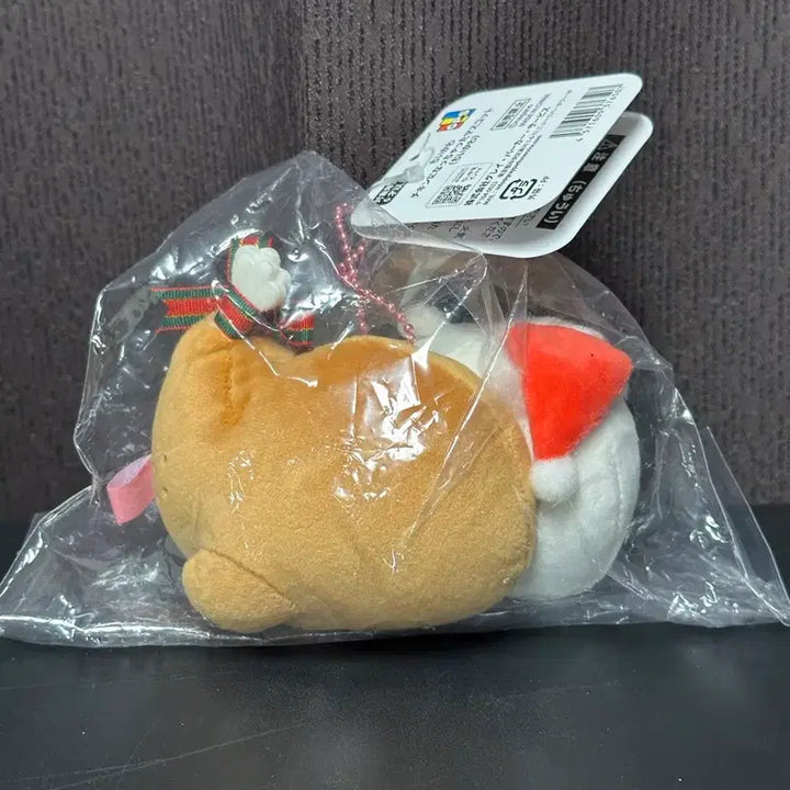 [BUNJANG] Chiikawa Chicken Mascot / 치이카와 치킨 마스코트