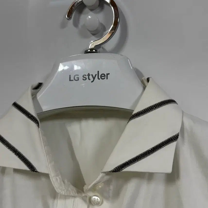 [SOLD OUT] 브루넬로쿠치넬리 여성 셔츠