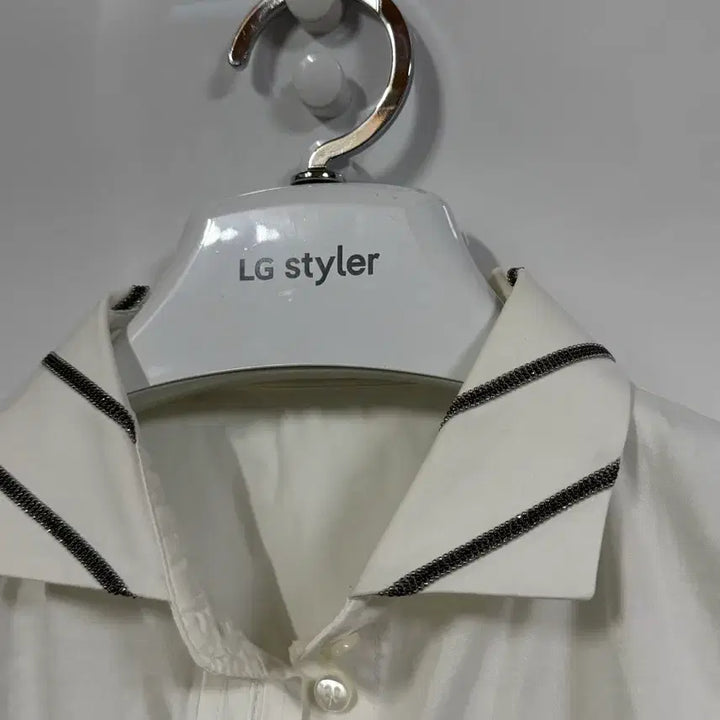 [SOLD OUT] 브루넬로쿠치넬리 여성 셔츠