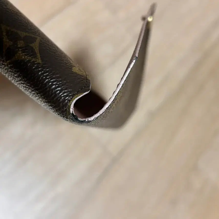 [BUNJANG] Louis Vuitton Kirigami Clutch Set / 루이비통 키리가미 클러치 대+소