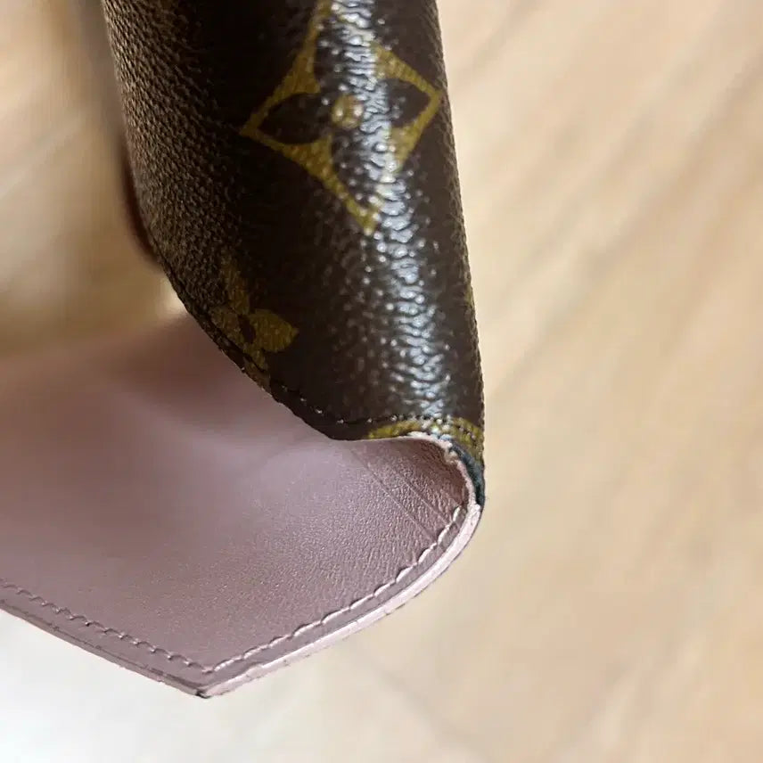 [BUNJANG] Louis Vuitton Kirigami Clutch Set / 루이비통 키리가미 클러치 대+소