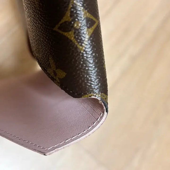 [BUNJANG] Louis Vuitton Kirigami Clutch Set / 루이비통 키리가미 클러치 대+소