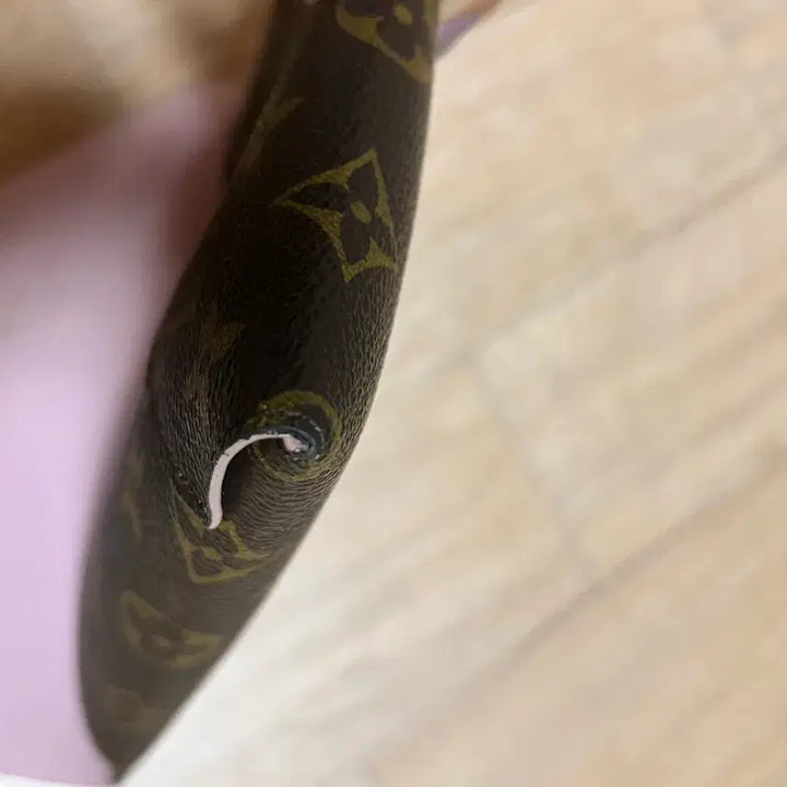 [BUNJANG] Louis Vuitton Kirigami Clutch Set / 루이비통 키리가미 클러치 대+소