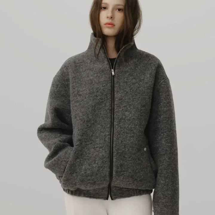 [SOLD OUT] 어라운드율 모먼트 부클집업