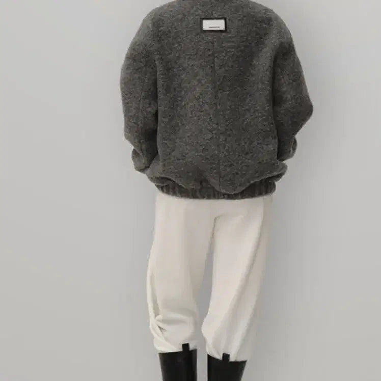 [SOLD OUT] 어라운드율 모먼트 부클집업