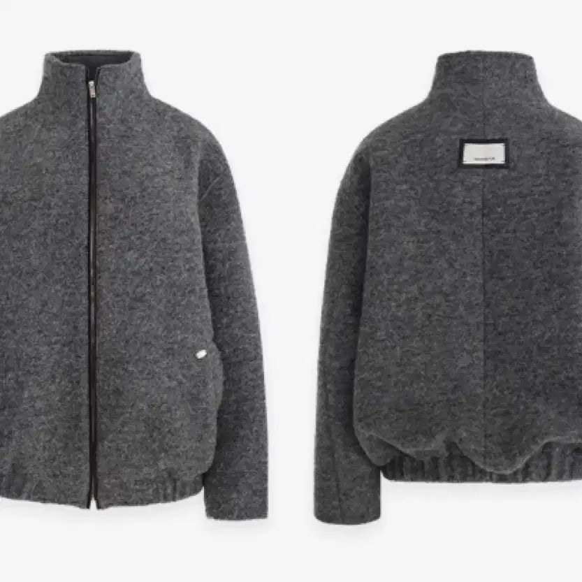 [SOLD OUT] 어라운드율 모먼트 부클집업