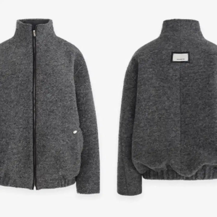 [SOLD OUT] 어라운드율 모먼트 부클집업