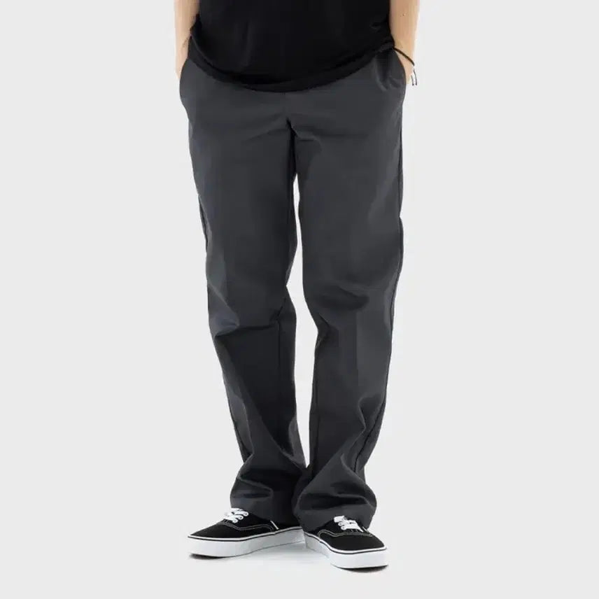 [BUNJANG] Dickies 873 Pants / Dickies 디키즈 873 30x32사이즈 1회착용 판매
