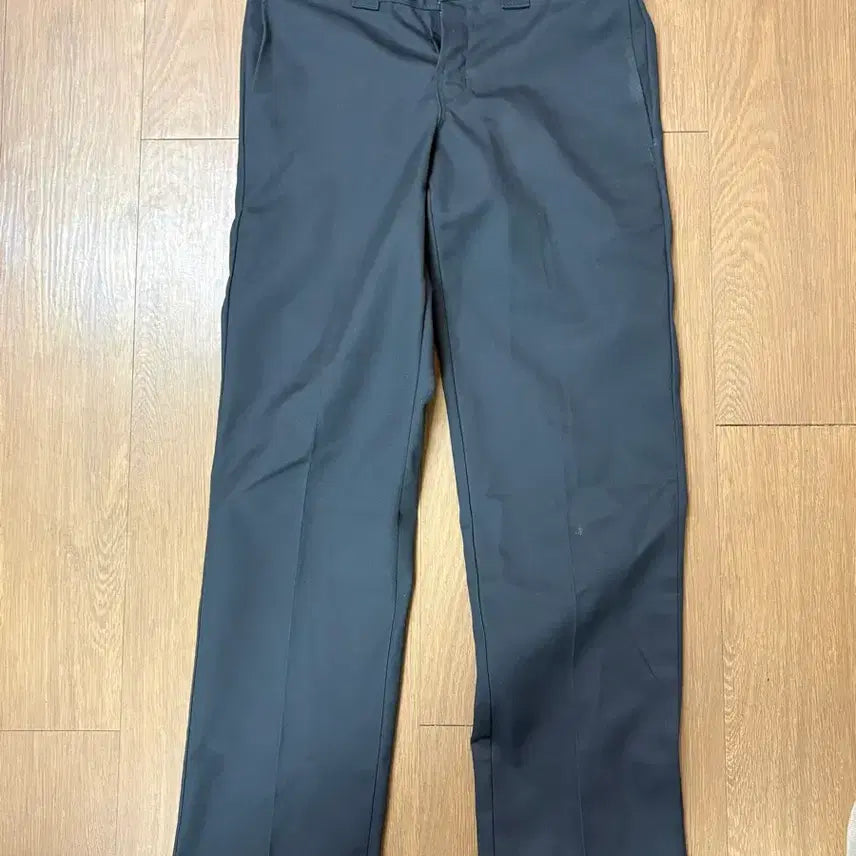 [BUNJANG] Dickies 873 Pants / Dickies 디키즈 873 30x32사이즈 1회착용 판매