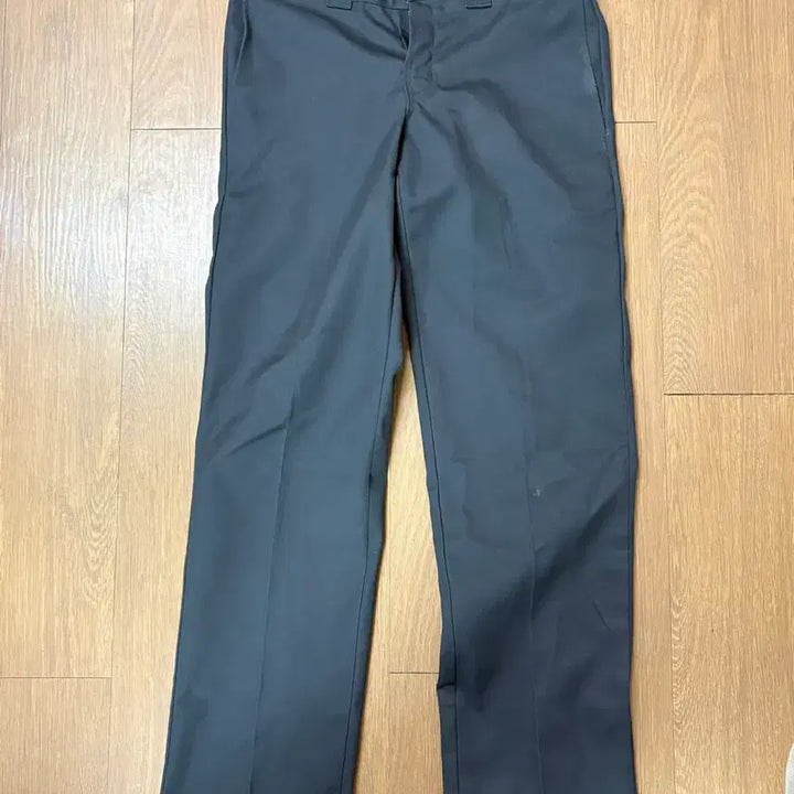 [BUNJANG] Dickies 873 Pants / Dickies 디키즈 873 30x32사이즈 1회착용 판매