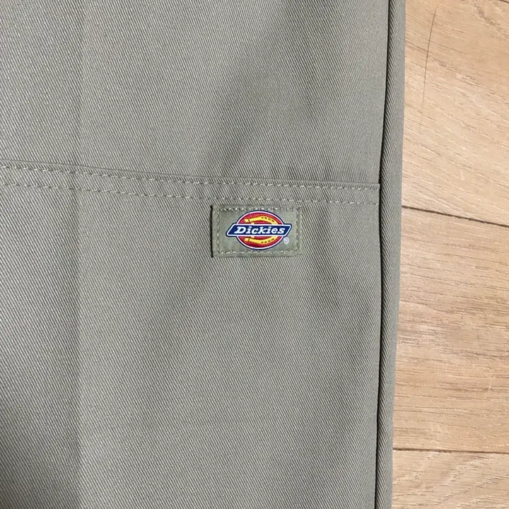 [BUNJANG] Dickies 85283 Double Knee Chino Pants / 디키즈 85283 더블니 치노팬츠