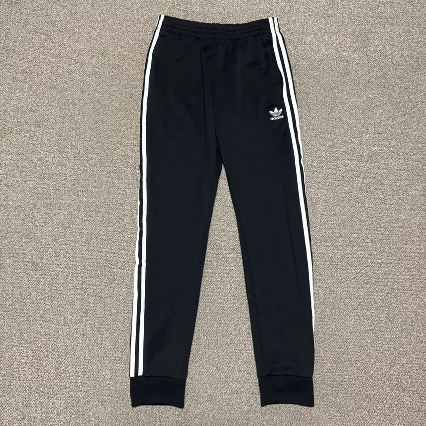 [BUNJANG] Adidas SST Track Pants (L) / L 아디다스 sst 팬츠