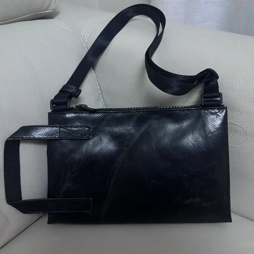 [SOLD OUT] 프라이탁